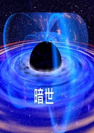 暗世邪君小说